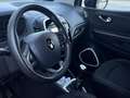 Renault Captur 1.5 dCi Intens TREKHAAK NAVI PDC STOELVERW. Grau - thumbnail 11