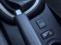 Renault Captur 1.5 dCi Intens TREKHAAK NAVI PDC STOELVERW. Grau - thumbnail 19