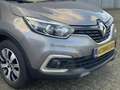 Renault Captur 1.5 dCi Intens TREKHAAK NAVI PDC STOELVERW. Grau - thumbnail 7