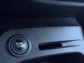 Renault Captur 1.5 dCi Intens TREKHAAK NAVI PDC STOELVERW. Grau - thumbnail 18