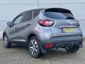 Renault Captur 1.5 dCi Intens TREKHAAK NAVI PDC STOELVERW. Grau - thumbnail 6