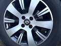 Renault Captur 1.5 dCi Intens TREKHAAK NAVI PDC STOELVERW. Grau - thumbnail 10