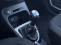 Renault Captur 1.5 dCi Intens TREKHAAK NAVI PDC STOELVERW. Grau - thumbnail 20