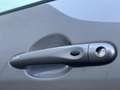 Renault Captur 1.5 dCi Intens TREKHAAK NAVI PDC STOELVERW. Grau - thumbnail 9