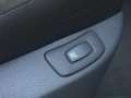 Renault Captur 1.5 dCi Intens TREKHAAK NAVI PDC STOELVERW. Grau - thumbnail 12