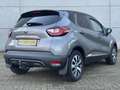 Renault Captur 1.5 dCi Intens TREKHAAK NAVI PDC STOELVERW. Grau - thumbnail 4