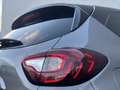 Renault Captur 1.5 dCi Intens TREKHAAK NAVI PDC STOELVERW. Grau - thumbnail 8