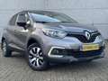 Renault Captur 1.5 dCi Intens TREKHAAK NAVI PDC STOELVERW. Grau - thumbnail 3