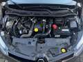 Renault Captur 1.5 dCi Intens TREKHAAK NAVI PDC STOELVERW. Grau - thumbnail 24