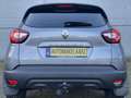 Renault Captur 1.5 dCi Intens TREKHAAK NAVI PDC STOELVERW. Grau - thumbnail 5