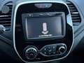Renault Captur 1.5 dCi Intens TREKHAAK NAVI PDC STOELVERW. Grau - thumbnail 16