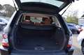 Land Rover Range Rover Sport 3.0 SDV6 255Ch HSE Zwart - thumbnail 10