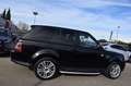 Land Rover Range Rover Sport 3.0 SDV6 255Ch HSE Zwart - thumbnail 5