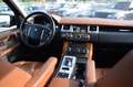 Land Rover Range Rover Sport 3.0 SDV6 255Ch HSE Zwart - thumbnail 17