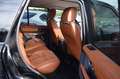 Land Rover Range Rover Sport 3.0 SDV6 255Ch HSE Zwart - thumbnail 16