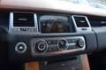 Land Rover Range Rover Sport 3.0 SDV6 255Ch HSE Zwart - thumbnail 8