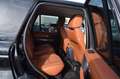 Land Rover Range Rover Sport 3.0 SDV6 255Ch HSE Zwart - thumbnail 7