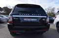 Land Rover Range Rover Sport 3.0 SDV6 255Ch HSE Zwart - thumbnail 12