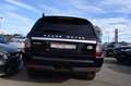 Land Rover Range Rover Sport 3.0 SDV6 255Ch HSE Zwart - thumbnail 6