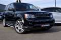 Land Rover Range Rover Sport 3.0 SDV6 255Ch HSE Zwart - thumbnail 13