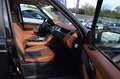 Land Rover Range Rover Sport 3.0 SDV6 255Ch HSE Zwart - thumbnail 15