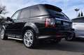 Land Rover Range Rover Sport 3.0 SDV6 255Ch HSE Zwart - thumbnail 11