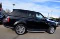 Land Rover Range Rover Sport 3.0 SDV6 255Ch HSE Zwart - thumbnail 20
