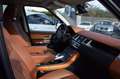 Land Rover Range Rover Sport 3.0 SDV6 255Ch HSE Zwart - thumbnail 14