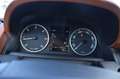 Land Rover Range Rover Sport 3.0 SDV6 255Ch HSE Zwart - thumbnail 18
