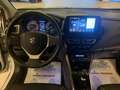 Suzuki S-Cross S-Cross 1.4 Hybrid Top+ Blanc - thumbnail 10