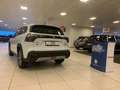Suzuki S-Cross S-Cross 1.4 Hybrid Top+ Blanc - thumbnail 4