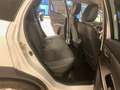 Suzuki S-Cross S-Cross 1.4 Hybrid Top+ Blanc - thumbnail 7