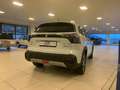 Suzuki S-Cross S-Cross 1.4 Hybrid Top+ Blanc - thumbnail 3