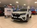 Suzuki S-Cross S-Cross 1.4 Hybrid Top+ Blanc - thumbnail 1