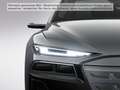 Audi A6 e-tron performance S line TECH PRO Grau - thumbnail 8