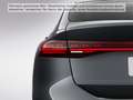 Audi A6 e-tron performance S line TECH PRO Grau - thumbnail 9