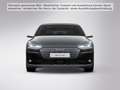 Audi A6 e-tron performance S line TECH PRO Grau - thumbnail 6