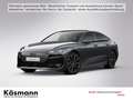 Audi A6 e-tron performance S line TECH PRO Grau - thumbnail 3