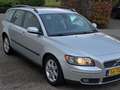 Volvo V50 V50 1.8 Edition I - thumbnail 3