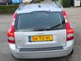 Volvo V50 V50 1.8 Edition I - thumbnail 11
