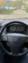Volvo V50 V50 1.8 Edition I - thumbnail 4