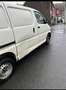 Toyota Hiace HiAce D-4D White - thumbnail 3