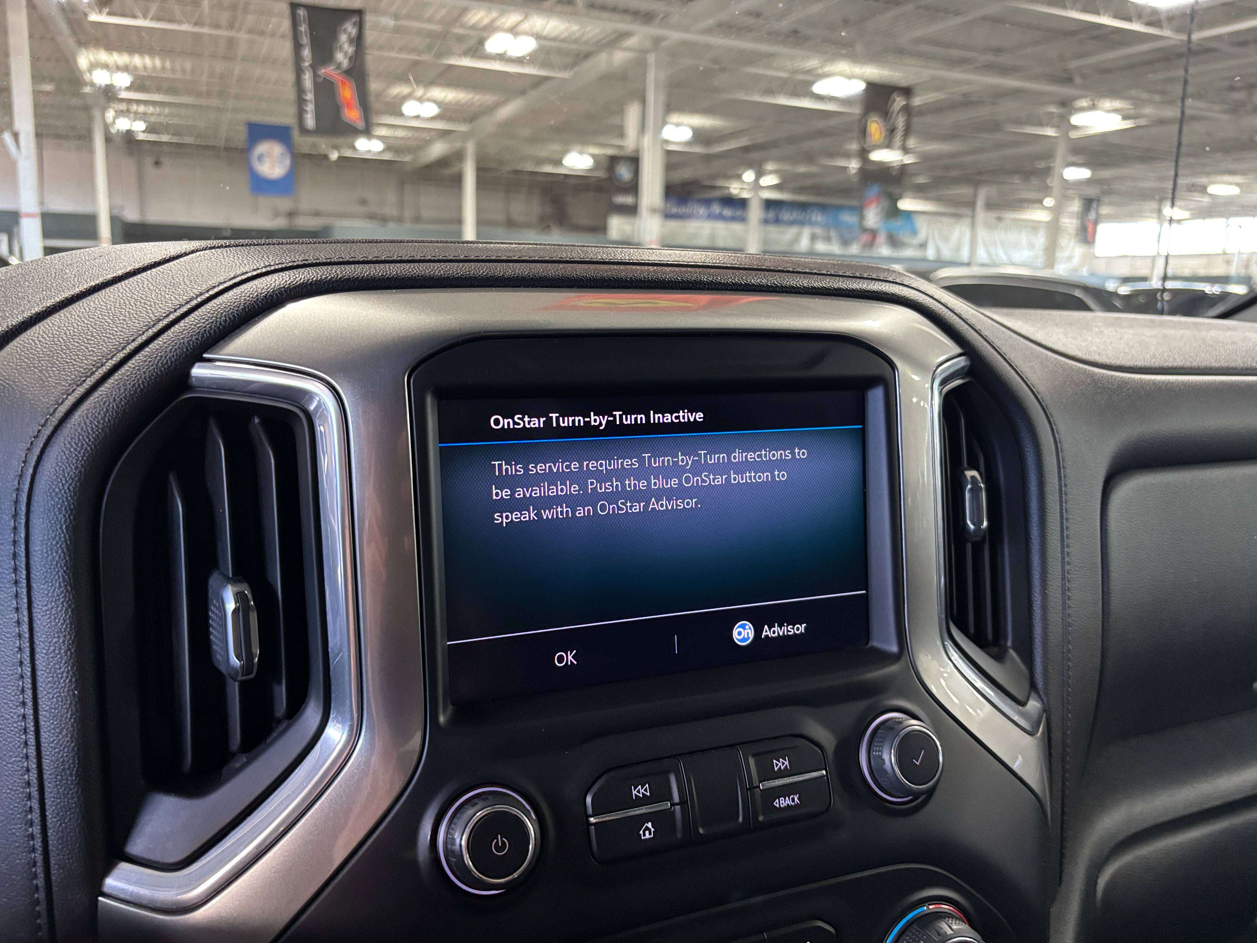 Image 15