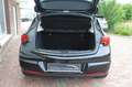 Opel Astra 1.4 Turbo Zwart - thumbnail 7