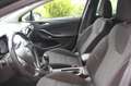 Opel Astra 1.4 Turbo Zwart - thumbnail 5
