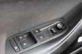 Opel Astra 1.4 Turbo Zwart - thumbnail 12