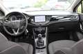 Opel Astra 1.4 Turbo Zwart - thumbnail 6