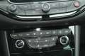 Opel Astra 1.4 Turbo Zwart - thumbnail 11