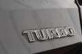 Opel Astra 1.4 Turbo Zwart - thumbnail 10