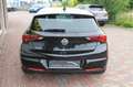 Opel Astra 1.4 Turbo Zwart - thumbnail 9
